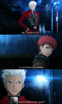 《Fate/stay night [Unlimited Blade Works] TV版：全曲目音乐盛宴》 2