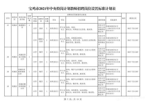 想知道德云社出走弟子中的第五、六位是谁吗？快来看看这份名单！ 2