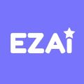 EZAi v0.4.63