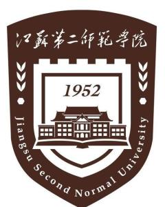 江苏教育学院的具体位置在哪里？ 3