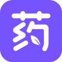 用药助手plus专业版 v14.7