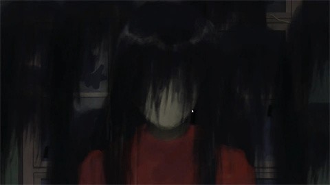 水鬼 截图2