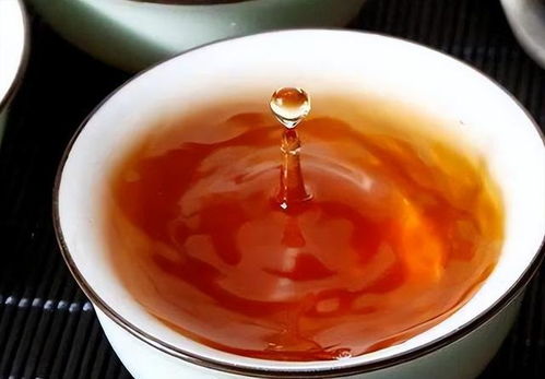 揭秘：肉桂茶是否真的属于高档茶范畴？ 2