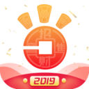 顺丰小当家app v2.2.9