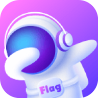 Flag语音陪玩 v1.9.1