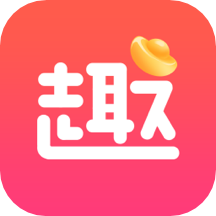 趣多宝 v1.4.1