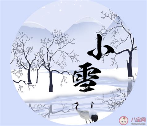 小雪时节景象描绘于哪句古诗中——蚂蚁庄园探索 4