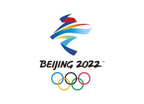 2022北京冬季奥运会吉祥物是什么？ 3