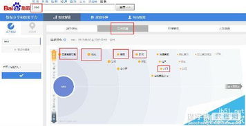 掌握百度指数分析技巧，洞察市场趋势与热点 2