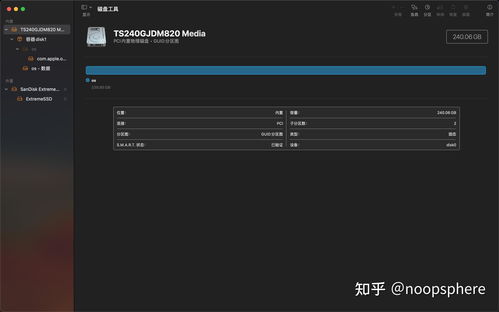 如何手把手折叠桌面垃圾桶？详细步骤及视频教程 3