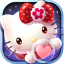 HelloKitty快乐消 v1.4.2.5