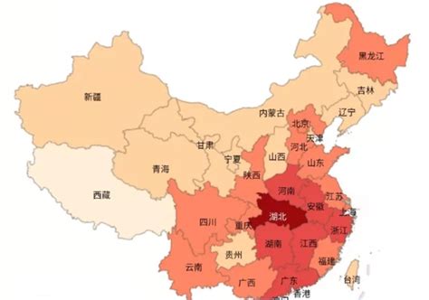 全国哪个省份疫情零报告？ 4