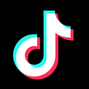 tiktok27.7.0在线安装 v27.8.0