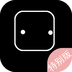 FaceWin安卓版