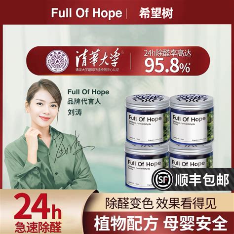 探索‘fullofhope’与‘fullofhopeful’之间的微妙差异：希望的力量如何不同？ 1