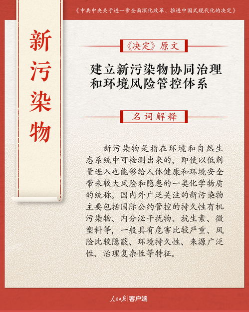 二十除以三，商数揭秘！ 2