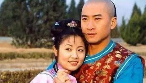 《非常完美》中姚伟涛深情献唱，为婉君打造的专属曲目叫什么名字？ 1