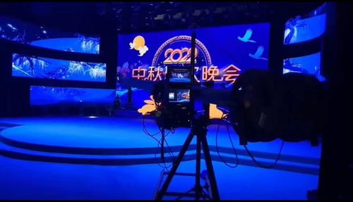 2022央视中秋晚会直播入口大全，一键观看！ 3