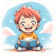 漫千绘官方正版