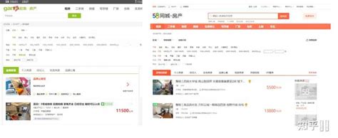 赶集网租房靠谱吗？租房看房必看的关键事项！ 3