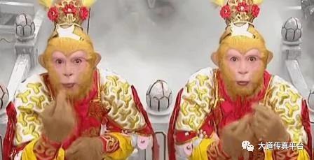 揭秘《西游记》：真假美猴王精彩对决是第几集？ 2