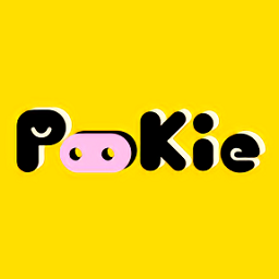 pookie抽盒机 v1.6.0