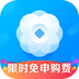 天弘爱理财 v5.3.9.25934