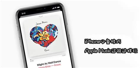 iPhone中iPod如何实现音乐循环播放？ 3