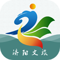 济阳文旅云 v1.3