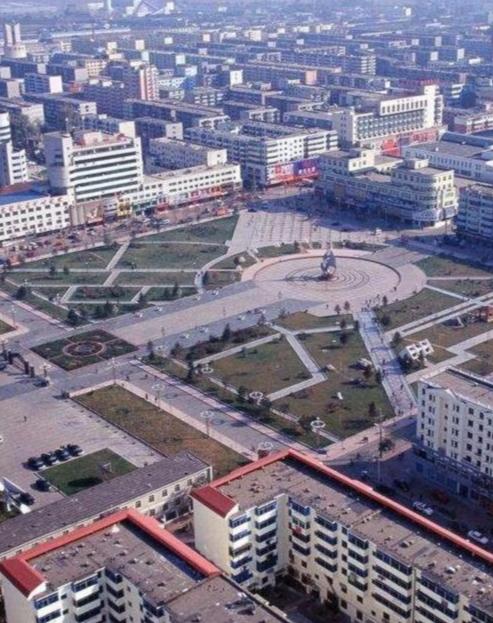 新乐是哪个省哪个市的？ 2