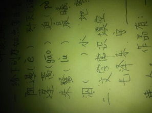 三点水加者，这个字念什么？ 2