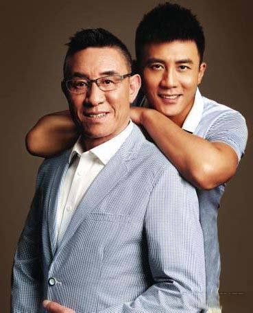 杜淳的父亲是谁？ 3