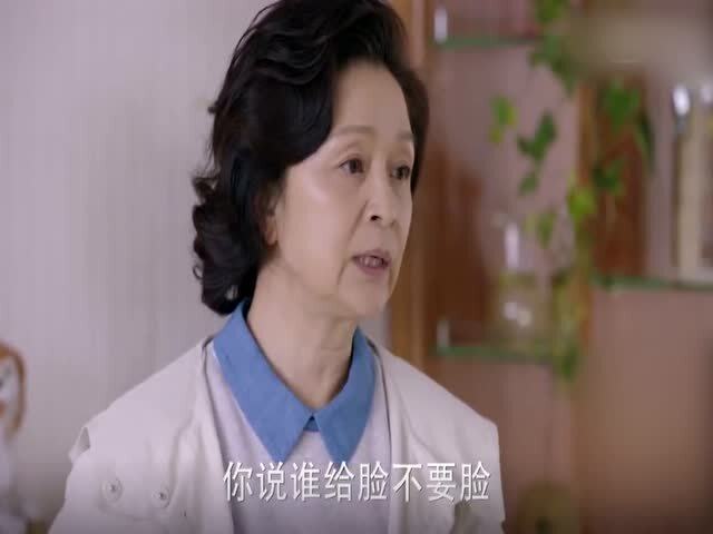 妻子选择的剧集数 2