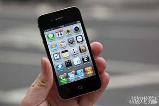 iPhone 4如何升级到iOS 7？ 3