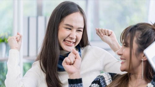 如何妥善应对伴侣的不忠行为 2