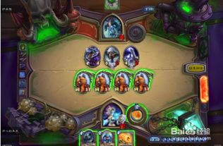 Naxxramas英雄模式全攻略 3