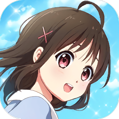 mapplus女友 v1.2.4