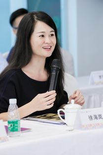 金星秀揭秘：服装设计师顾琳惊艳登场的那一期！ 1