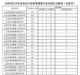 如何查询2019年中考分数？ 4