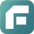 FineShare v1.3.7