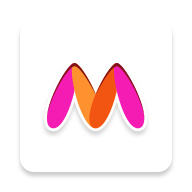 myntra海淘app v4.2311.20