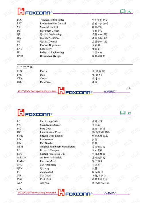 有限公司的英文缩写是什么？ 2