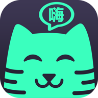 免费猫语翻译器 v2.8.8