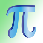 初中数学真题库免费版
