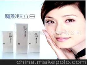 揭秘：魔影肤立白，真能实现传说中的美白奇迹吗？ 3