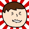 社死模拟器无广告版