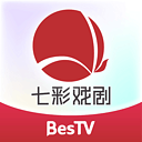 BesTV七彩戏剧 vBesTV_QCXJ_SHAFA_8.2.0.8.2406.4.1