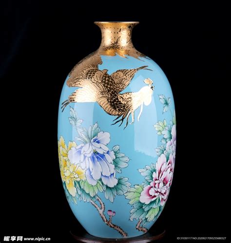 揭秘“金凤呈祥”成语含义，急需了解的进来！ 1