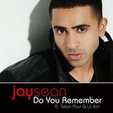What Does 'Do You Remember' Mean? 3