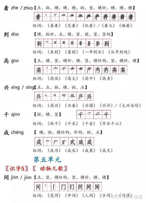 氏字可以组成哪些词语 2